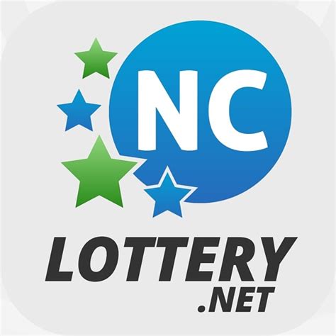 nc lottery post